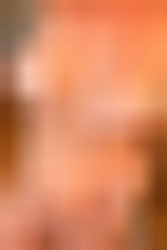 Ghizlane, 23 ans — rencontre sexe à Chauny