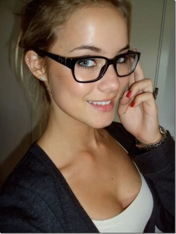 Enola, 25 ans — rencontre sexe à Perpignan