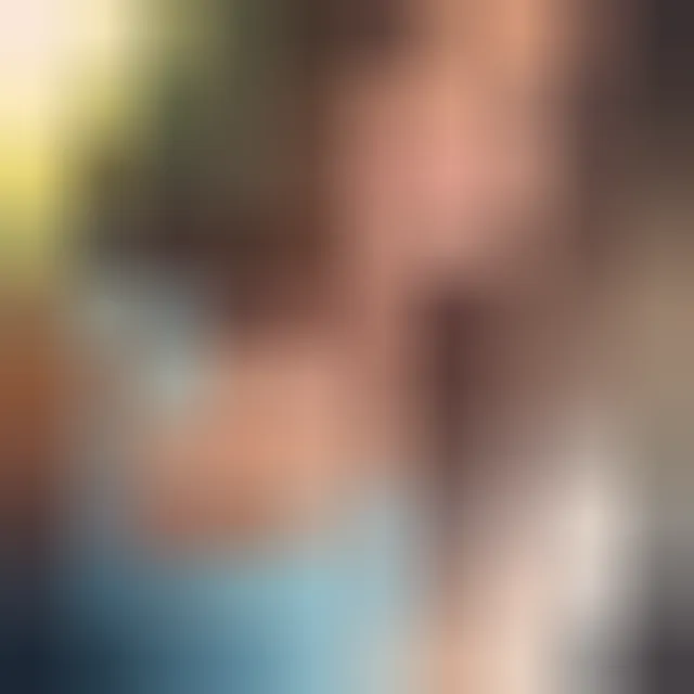 Charlie, 30 ans — rencontre sexe à Mulhouse