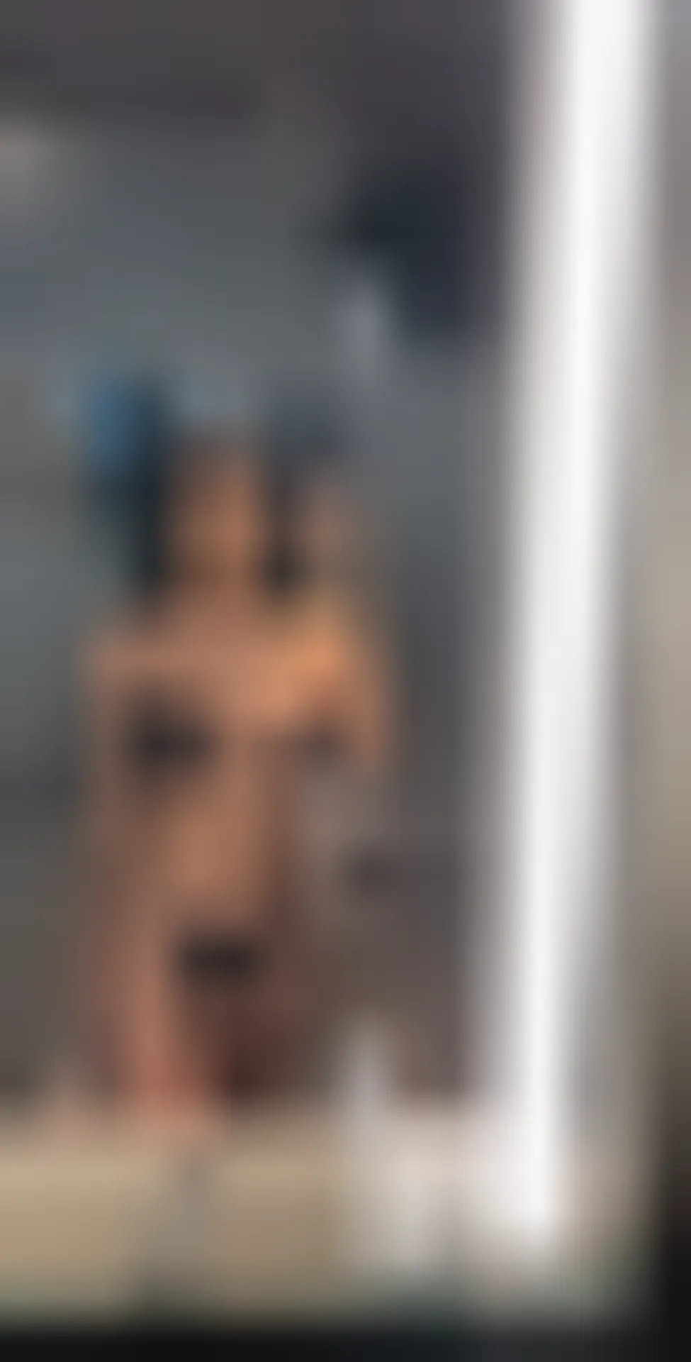 Margot, 24 ans — rencontre sexe à Courbevoie