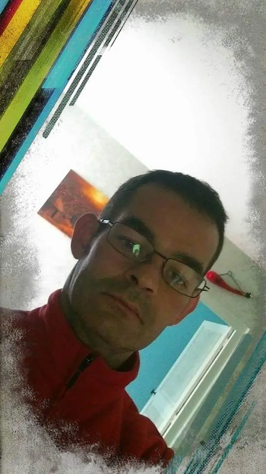 Sabrina, 25 ans — rencontre sexe à Nanterre