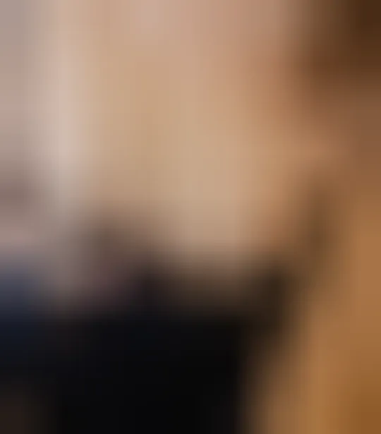 Valentine, 19 ans — rencontre sexe à Aimargues