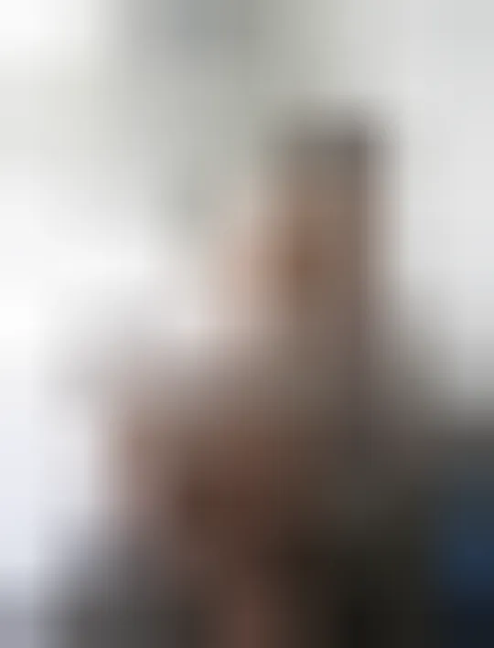 Éliane, 27 ans — rencontre sexe à Lille