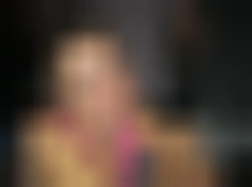 Clara, 27 ans — rencontre sexe à Marseille