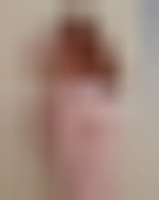 Laura, 28 ans — rencontre sexe à Nice