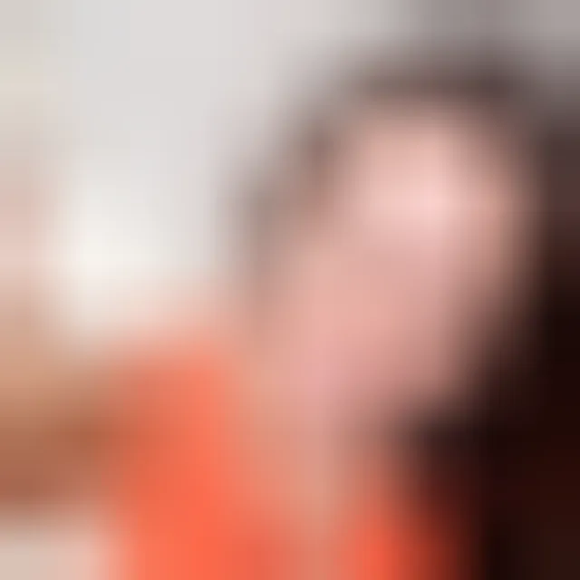 Simone, 26 ans — rencontre sexe à Soissons
