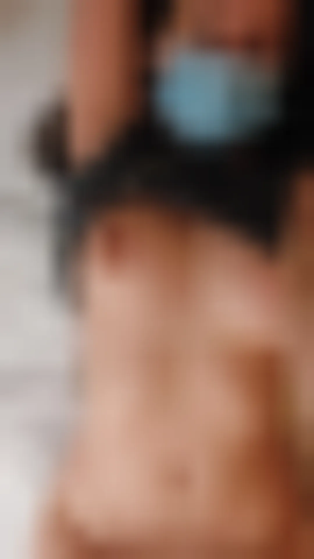 Cassandra, 26 ans — rencontre sexe à Fleury-Mérogis