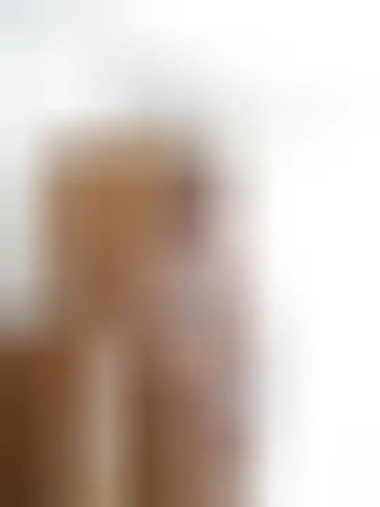 Nolwenn, 30 ans — rencontre sexe à Brétigny-sur-Orge