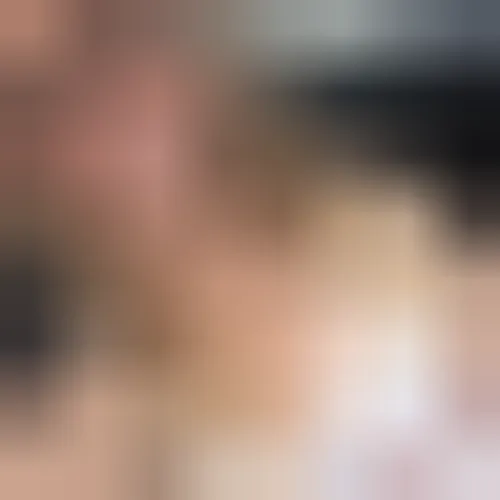 Djamila, 26 ans — rencontre sexe à Auch