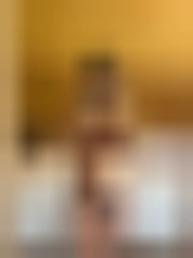 Eva, 25 ans — rencontre sexe à Brive-la-Gaillarde