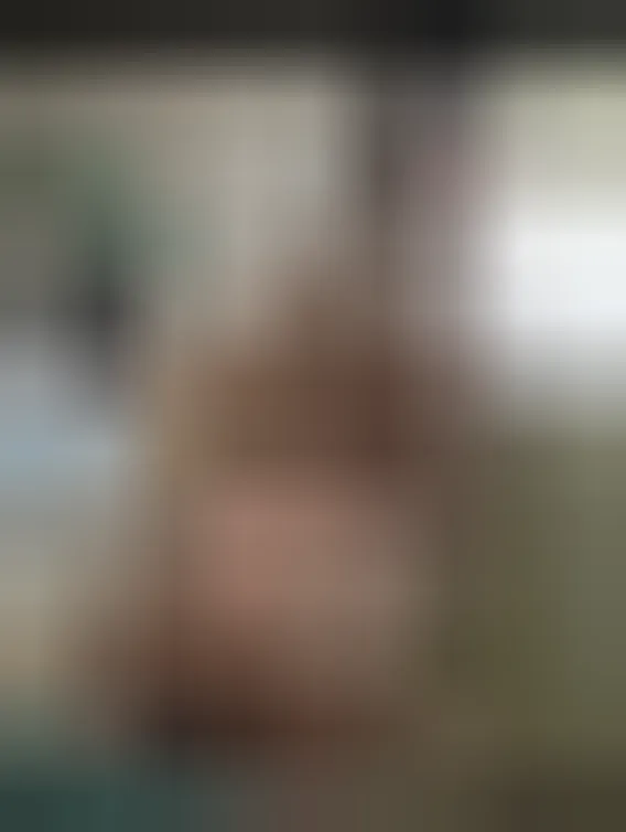 Raphaëlle, 24 ans — rencontre sexe à Cormeilles-en-Parisis