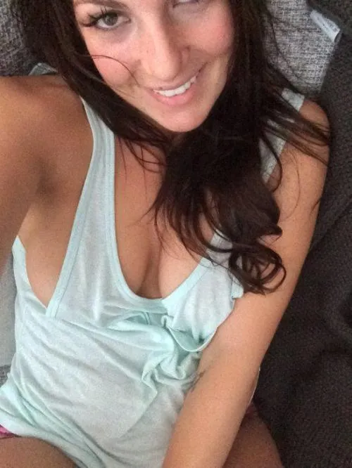 Alya, 29 ans — rencontre sexe à Vierzon