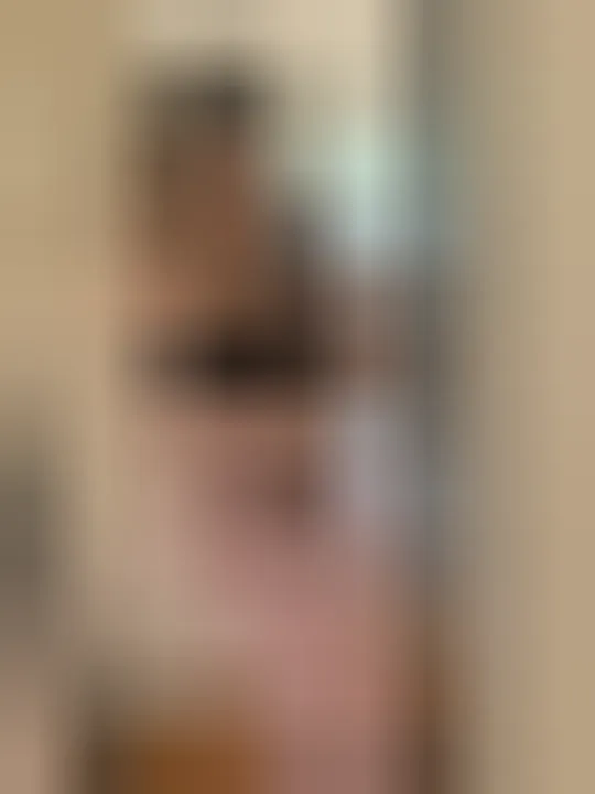 Élise, 30 ans — rencontre sexe à Boulogne-Billancourt