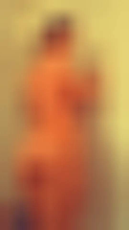 Hana, 24 ans — rencontre sexe à Paris