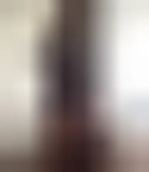 Nadia, 35 ans — rencontre sexe à Saint-Laurent-du-Var