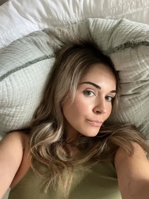 Mahaut, 21 ans — rencontre sexe à Maisons-Alfort