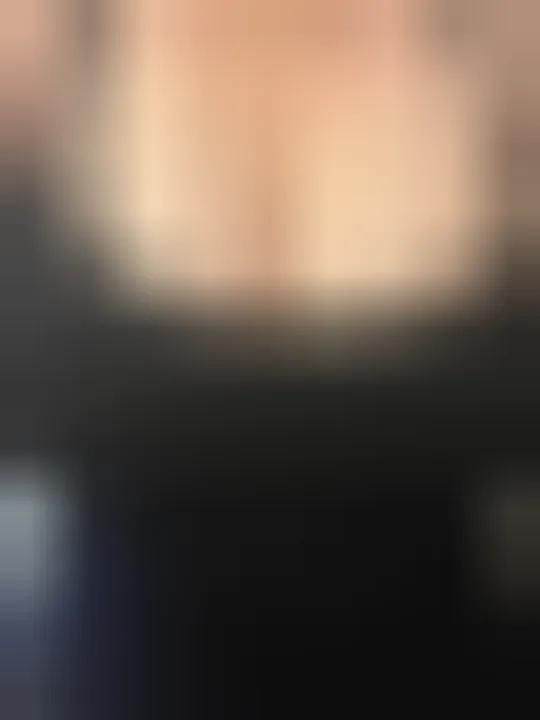 Enola, 20 ans — rencontre sexe à L'Haÿ-les-Roses