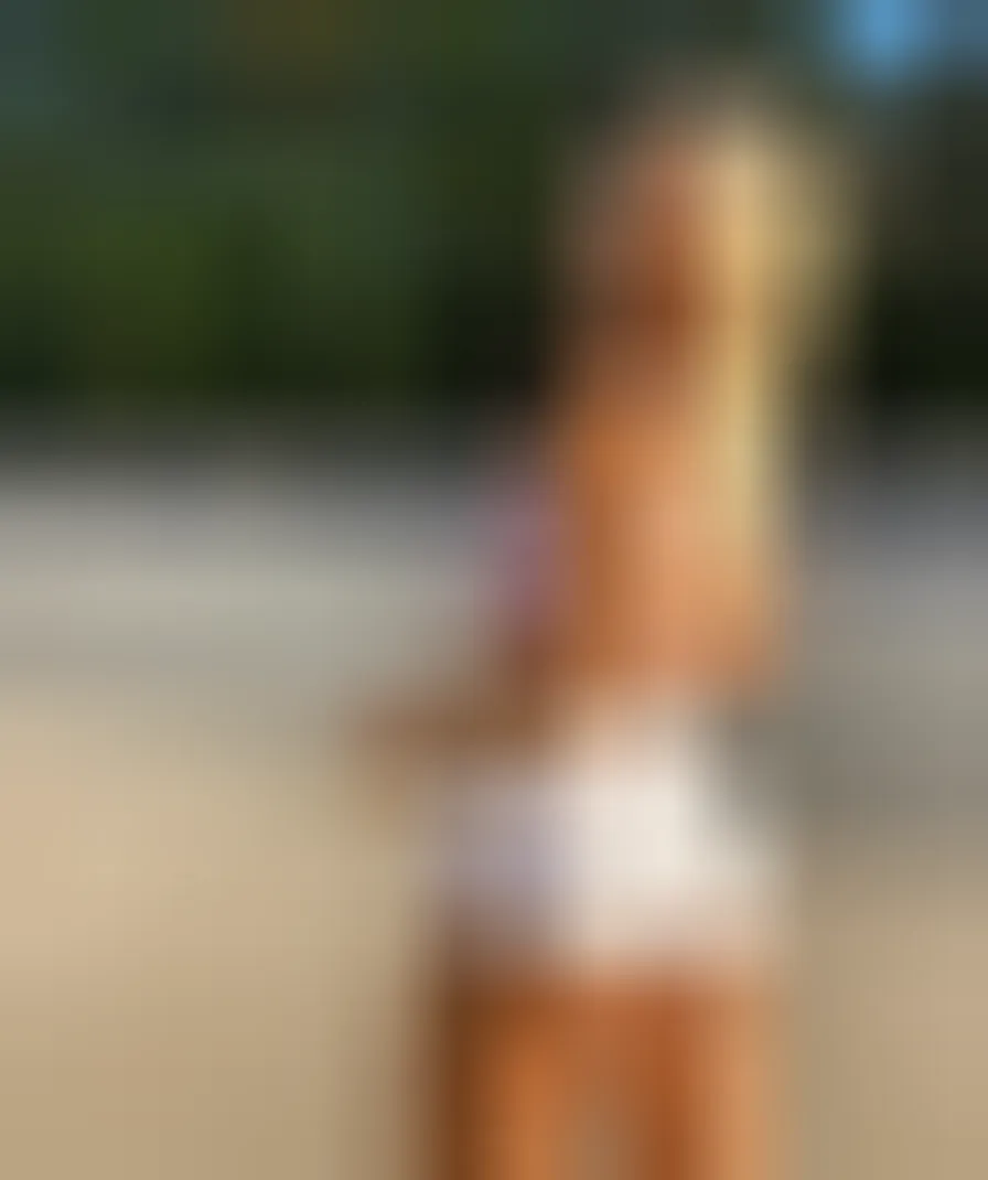 Nolwenn, 23 ans — rencontre sexe à Fréjus