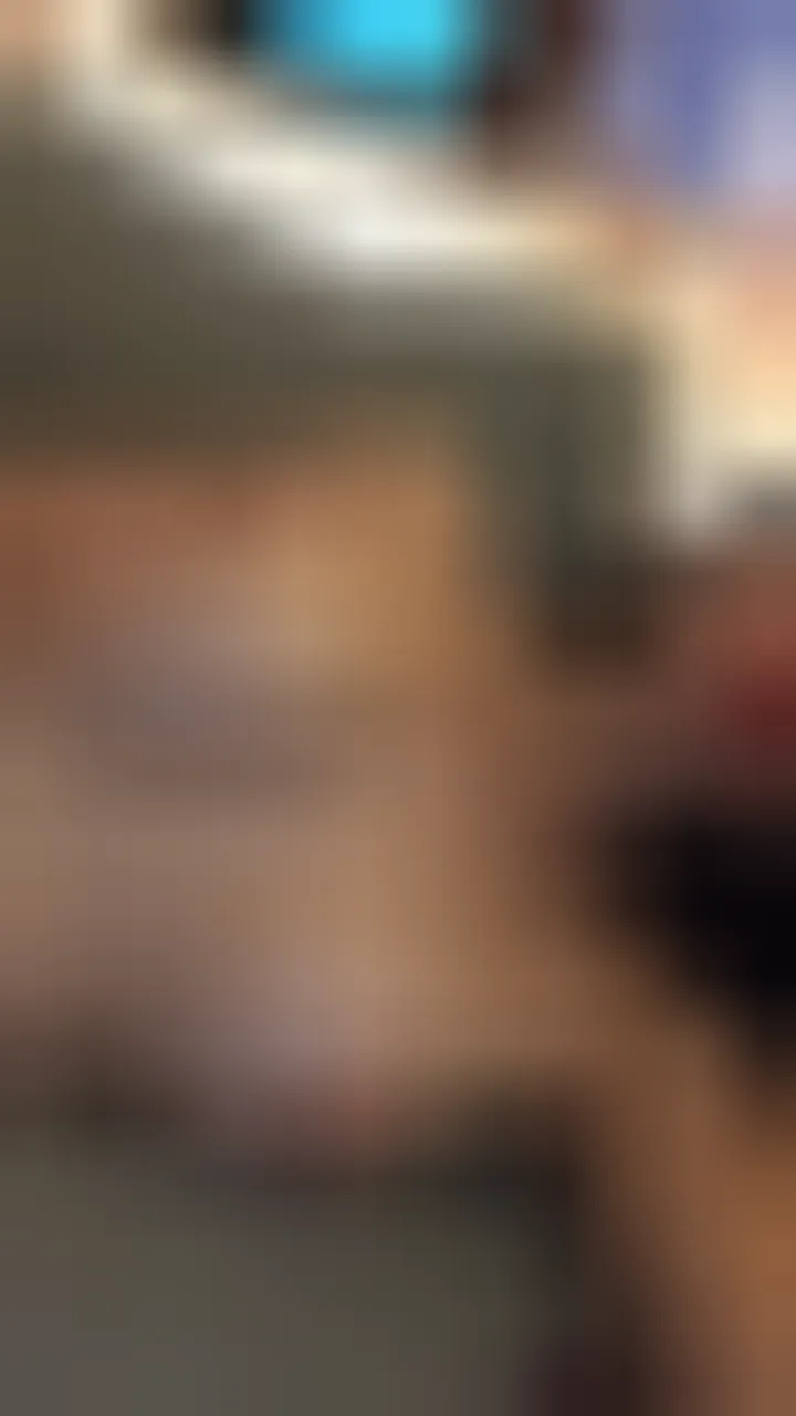 Flora, 24 ans — rencontre sexe à Reims