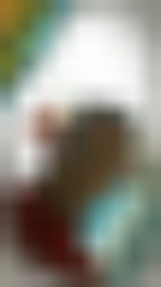 Sabrina, 25 ans — rencontre sexe à Nanterre