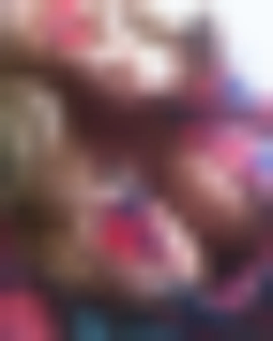 Julie, 30 ans — rencontre sexe à Illkirch-Graffenstaden