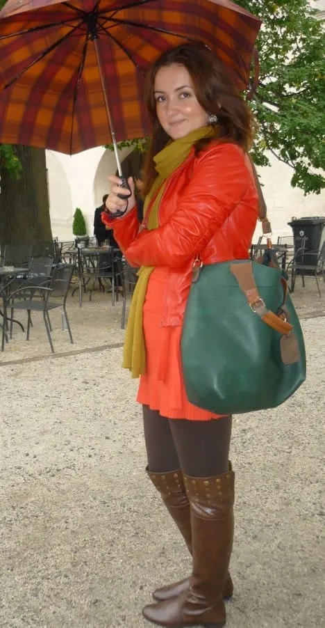 Léa, 25 ans — rencontre sexe à Brive-la-Gaillarde