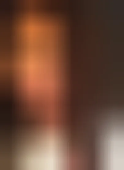 Mila, 19 ans — rencontre sexe à Lorient