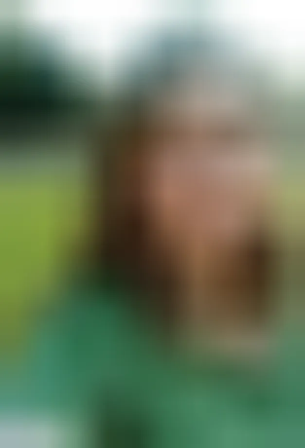 Isaure, 25 ans — rencontre sexe à Mâcon