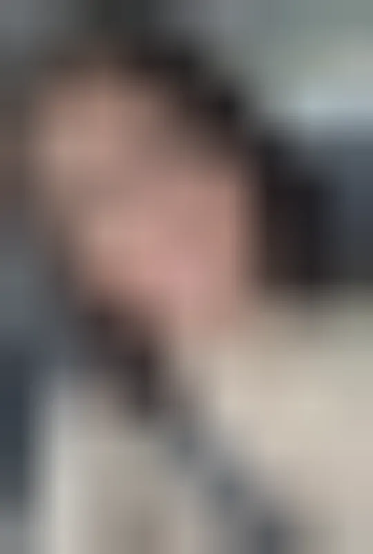 Camille, 28 ans — rencontre sexe à Alfortville
