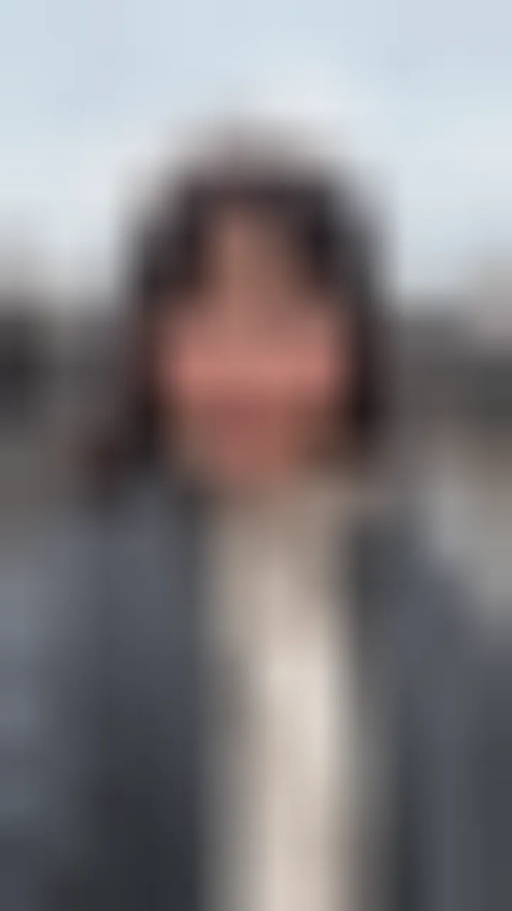 Ariane, 28 ans — rencontre sexe à Aix-les-Bains