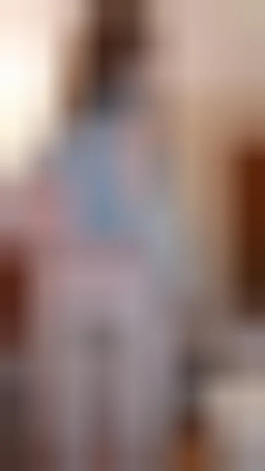 Lila, 22 ans — rencontre sexe à Le Havre