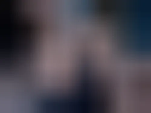 Solène, 25 ans — rencontre sexe à Six-Fours-les-Plages