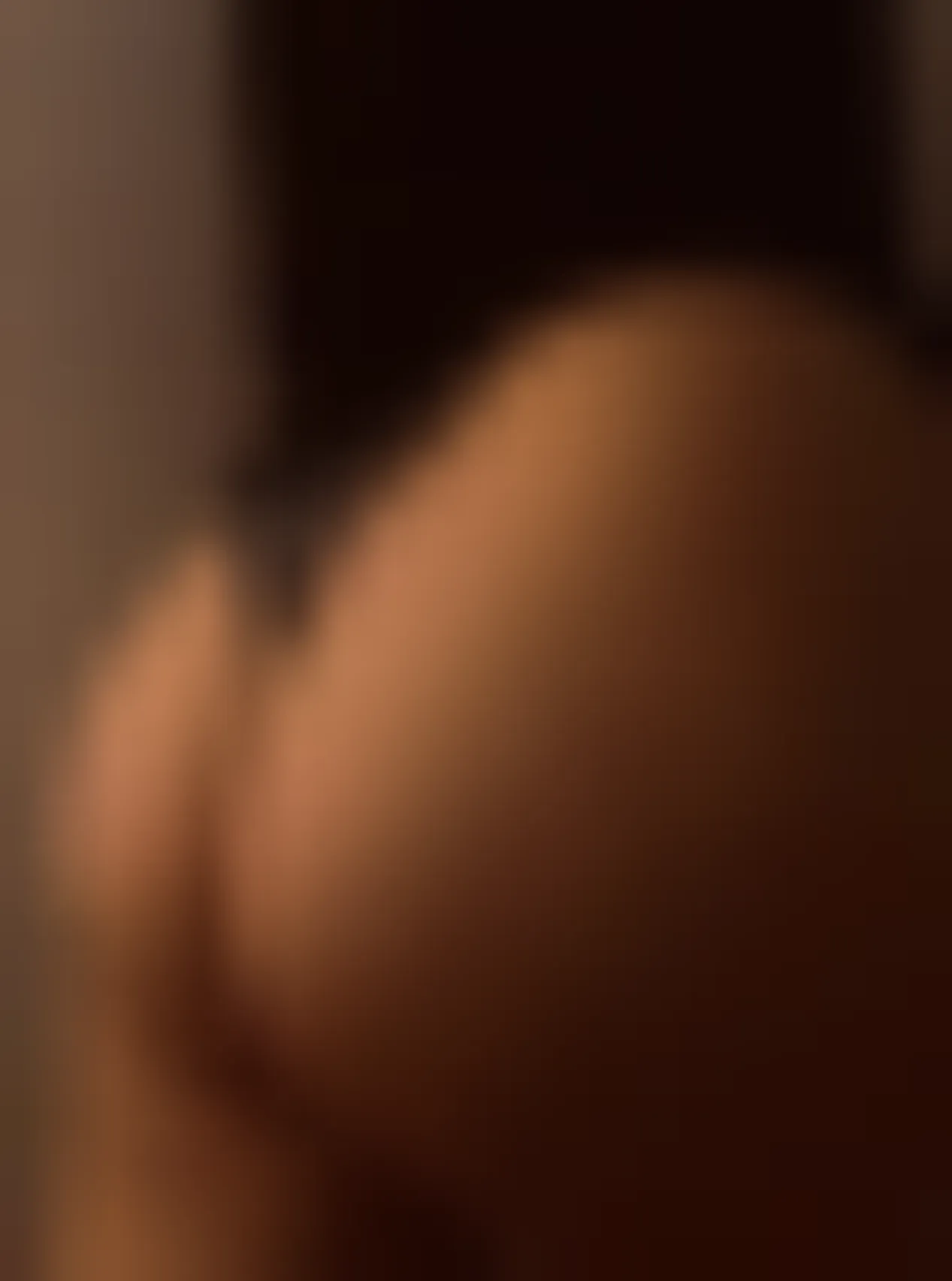 Rim, 28 ans — rencontre sexe à Chartres
