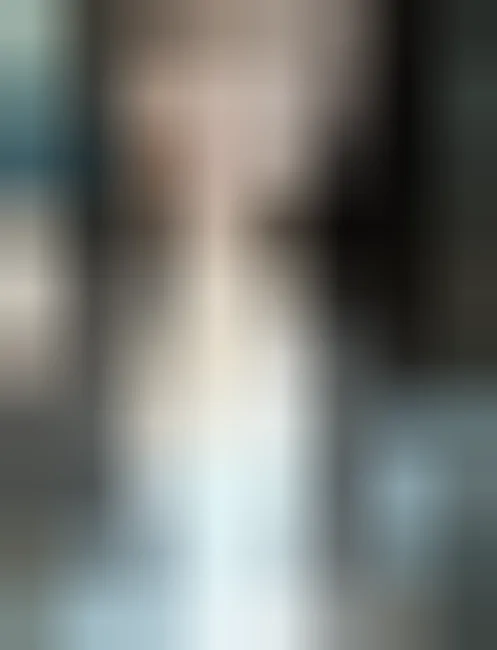 Anaïs, 31 ans — rencontre sexe à Lille