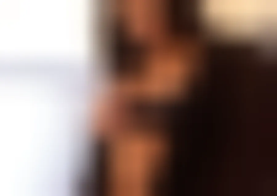 Sabine, 32 ans — rencontre sexe à Les Achards