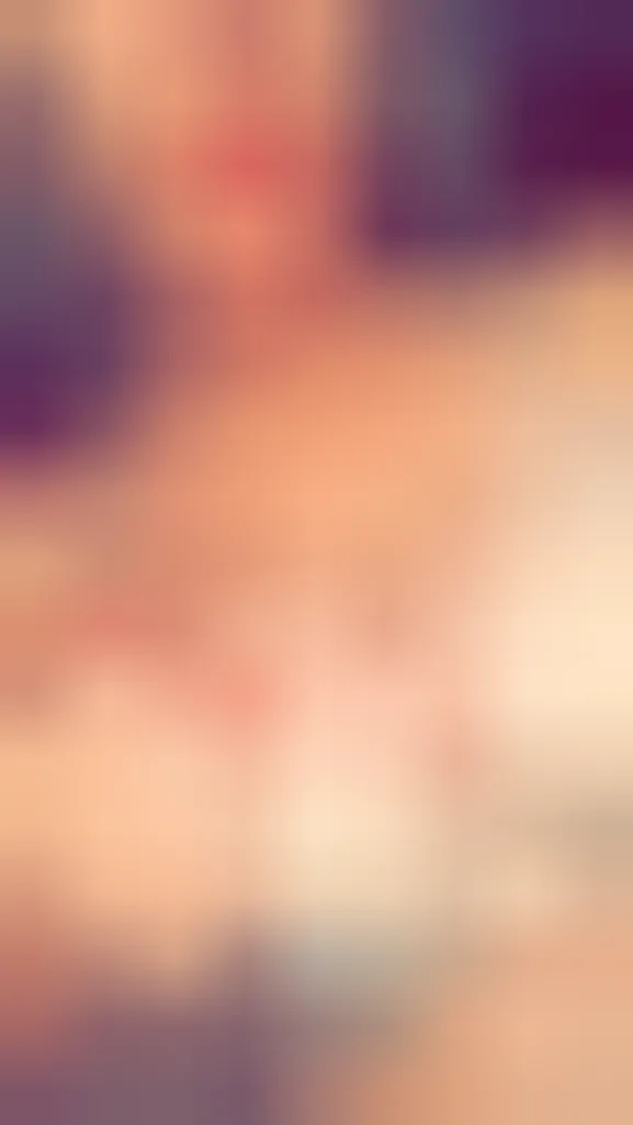Mahaut, 24 ans — rencontre sexe à Granville