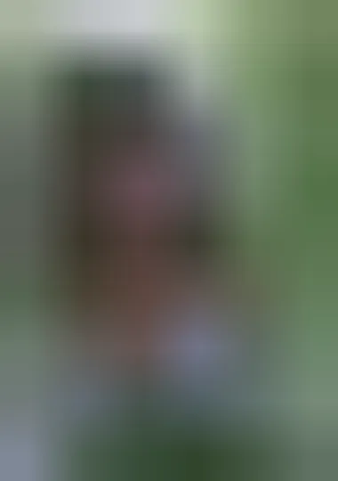 Kawtar, 31 ans — rencontre sexe à Arcueil