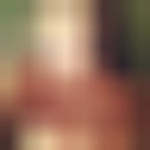 Maëva, 30 ans — rencontre sexe à Brest
