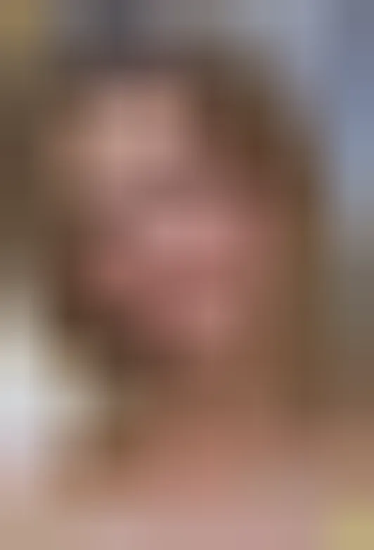 Laura, 29 ans — rencontre sexe à Courbevoie
