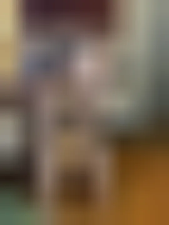 Jade, 30 ans — rencontre sexe à Orly