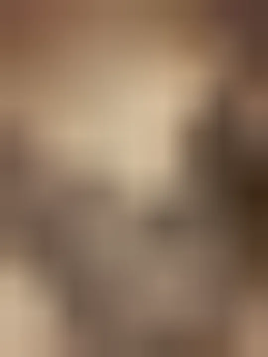 Alison, 27 ans — rencontre sexe à Jassans-Riottier