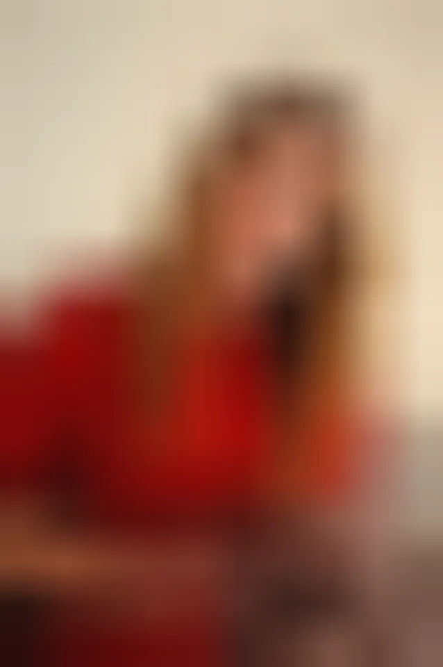 Salomé, 42 ans — rencontre sexe à Nîmes