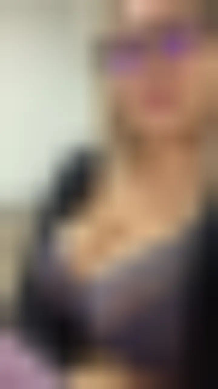Thaïs, 22 ans — rencontre sexe à Savigny-sur-Orge