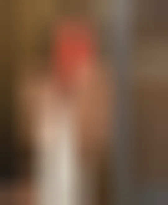 Valérie, 37 ans — rencontre sexe à Nantes