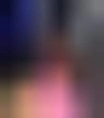 Tiffany, 26 ans — rencontre sexe à Sisteron