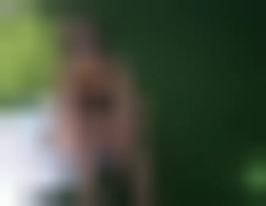 Juliette, 30 ans — rencontre sexe à Muret