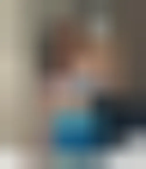 Manal, 20 ans — rencontre sexe à Saint-Étienne