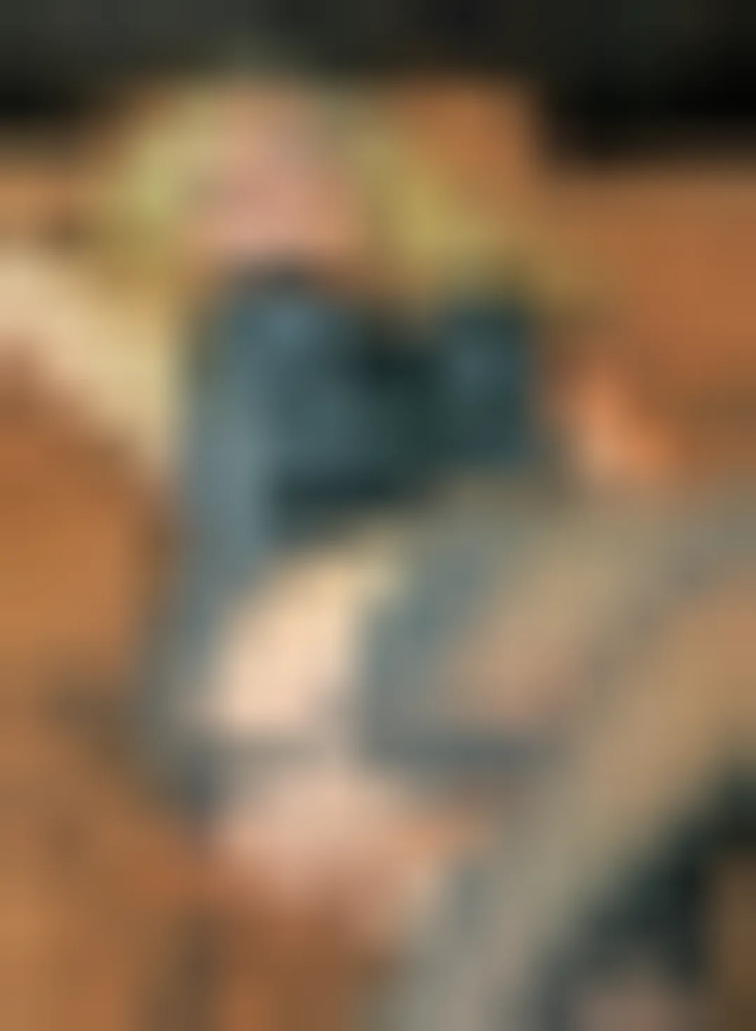 Stéphanie, 45 ans — rencontre sexe à Arnage