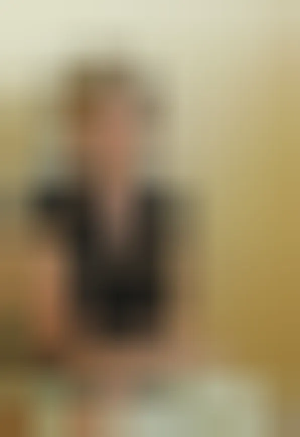 Swann, 22 ans — rencontre sexe à Aizenay