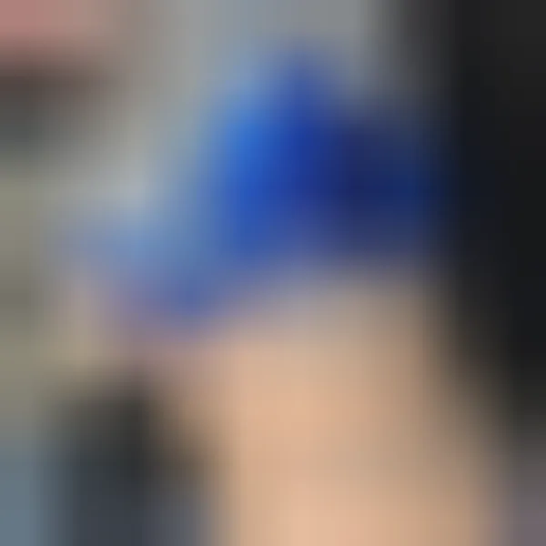 Kahina, 34 ans — rencontre sexe à Aurillac